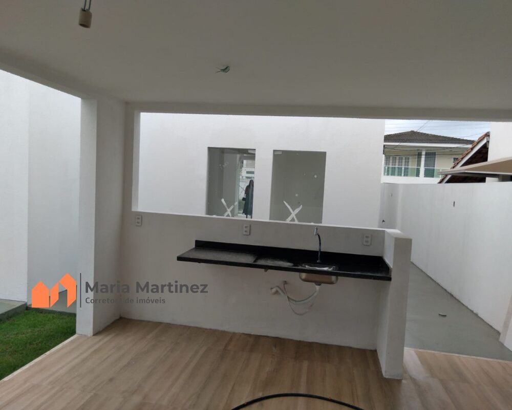 Casa, 3 quartos, 175 m² - Foto 20