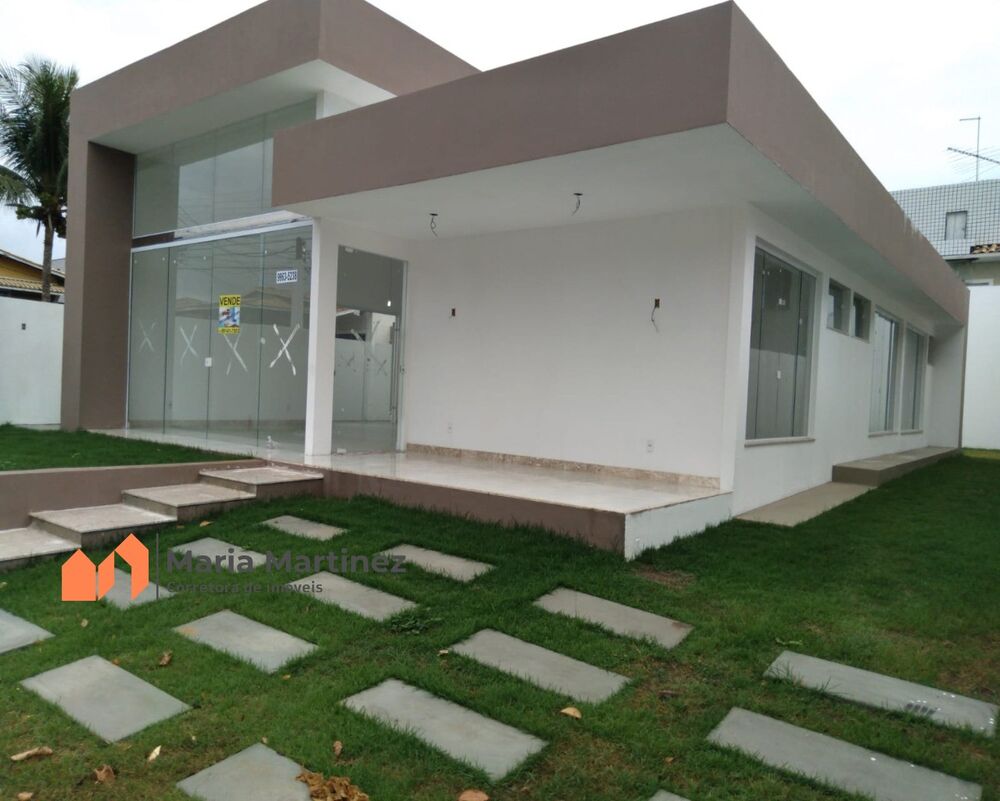 Casa, 3 quartos, 175 m² - Foto 25