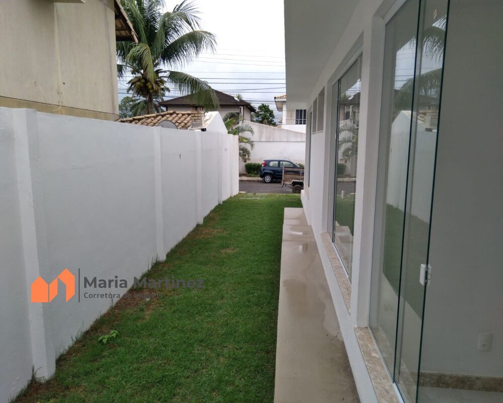 Casa, 3 quartos, 175 m² - Foto 21