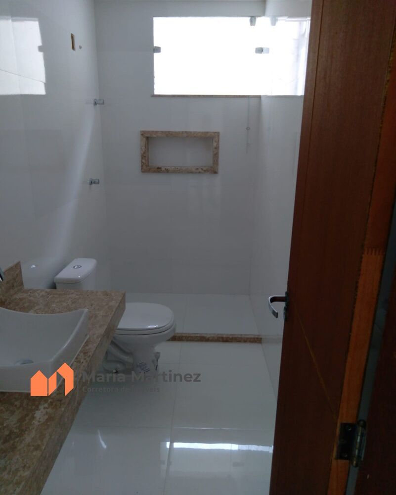 Casa, 3 quartos, 175 m² - Foto 13