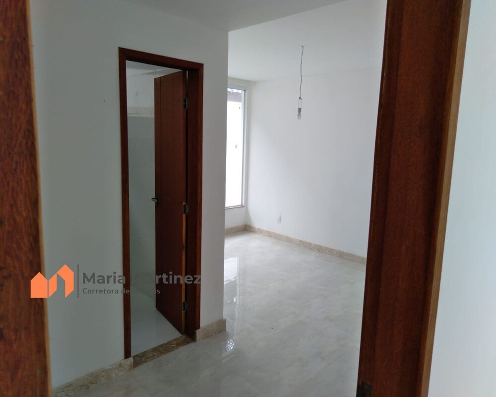 Casa, 3 quartos, 175 m² - Foto 8