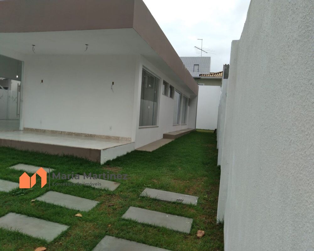 Casa, 3 quartos, 175 m² - Foto 26