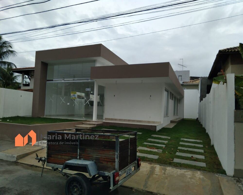 Casa, 3 quartos, 175 m² - Foto 15