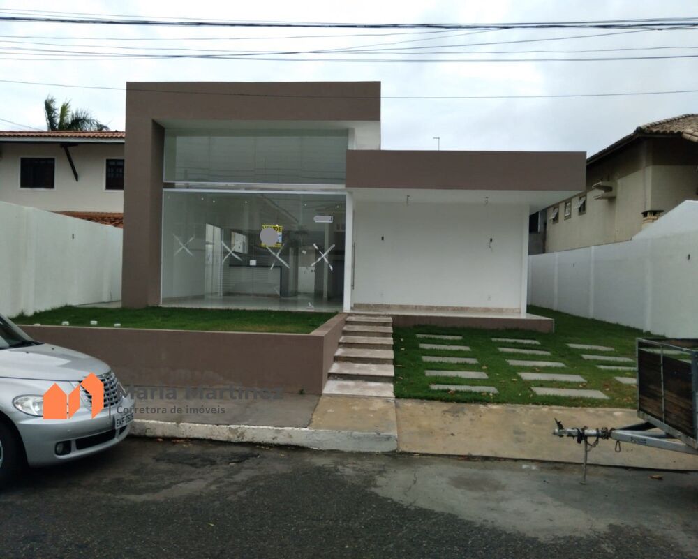 Casa, 3 quartos, 175 m² - Foto 4