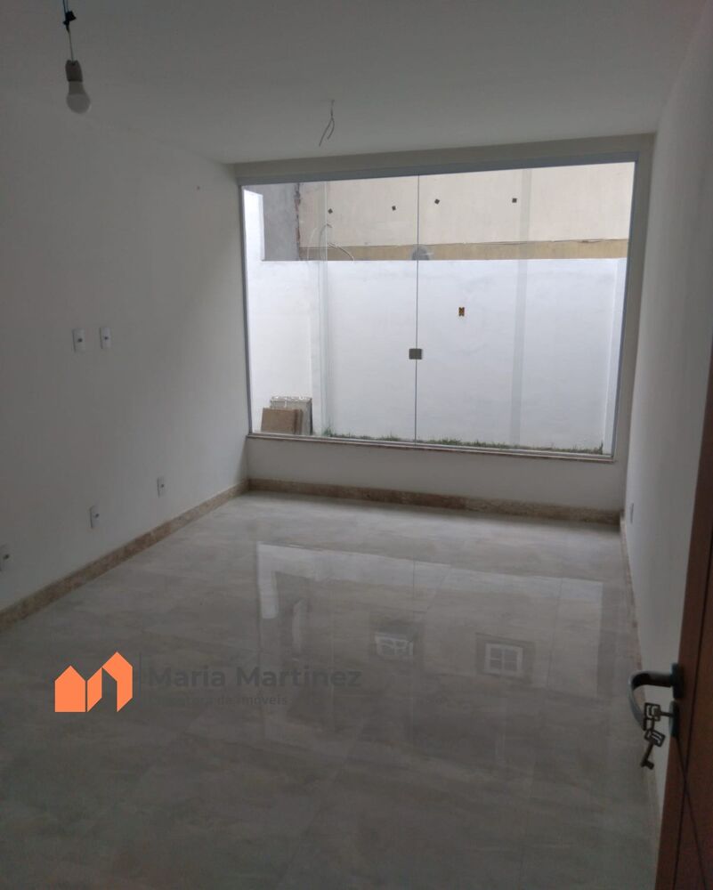 Casa, 3 quartos, 175 m² - Foto 12
