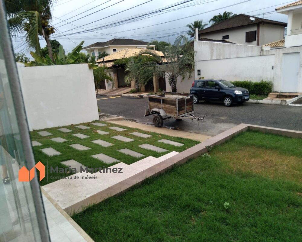 Casa, 3 quartos, 175 m² - Foto 24