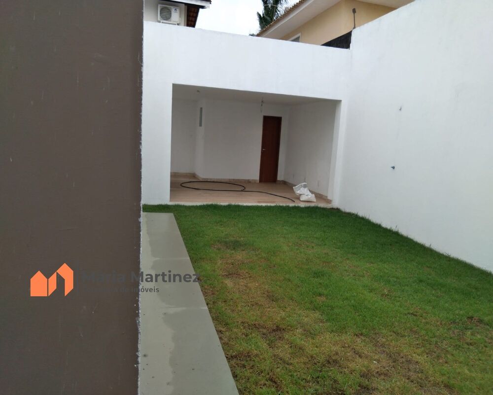 Casa, 3 quartos, 175 m² - Foto 19