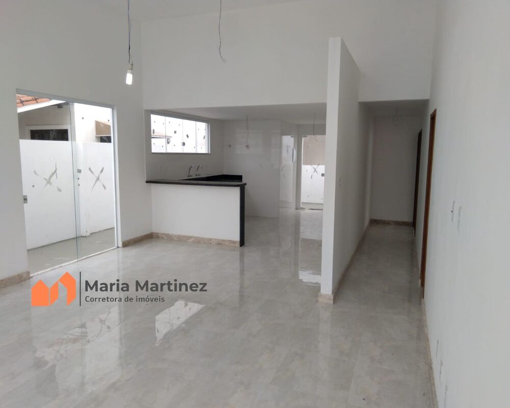 Casa, 3 quartos, 175 m² - Foto 7