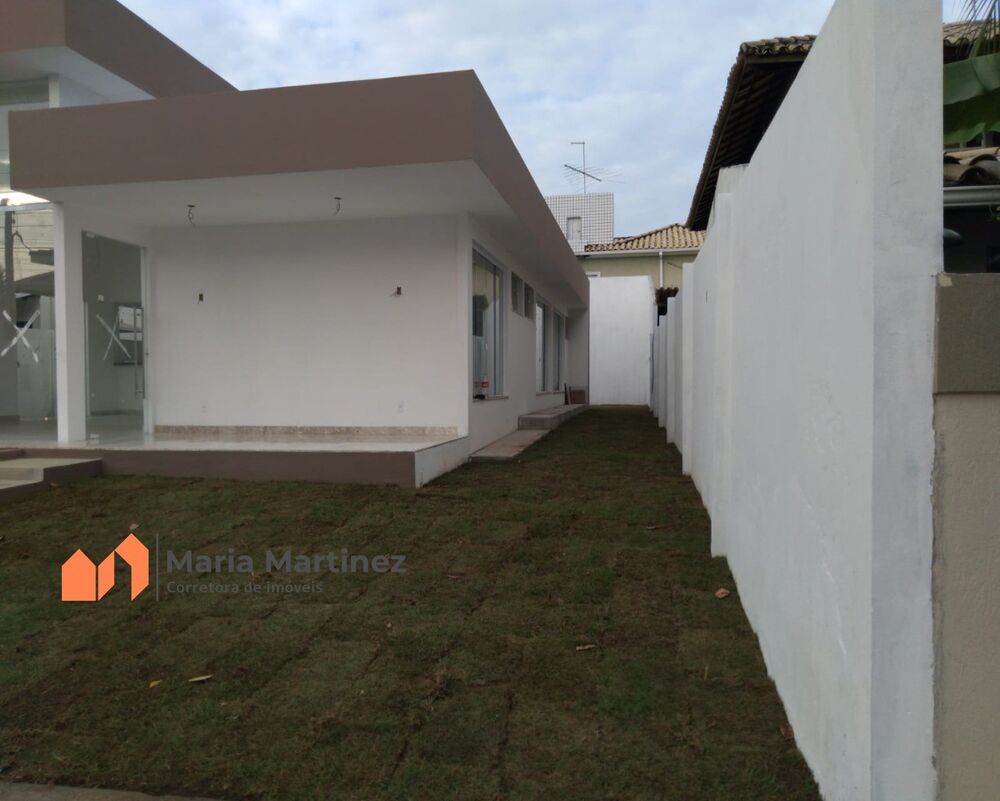 Casa, 3 quartos, 175 m² - Foto 14