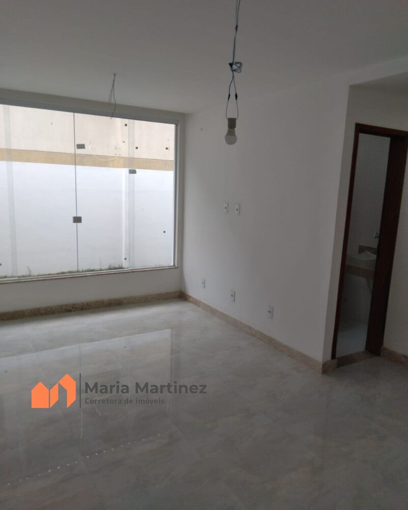 Casa, 3 quartos, 175 m² - Foto 9