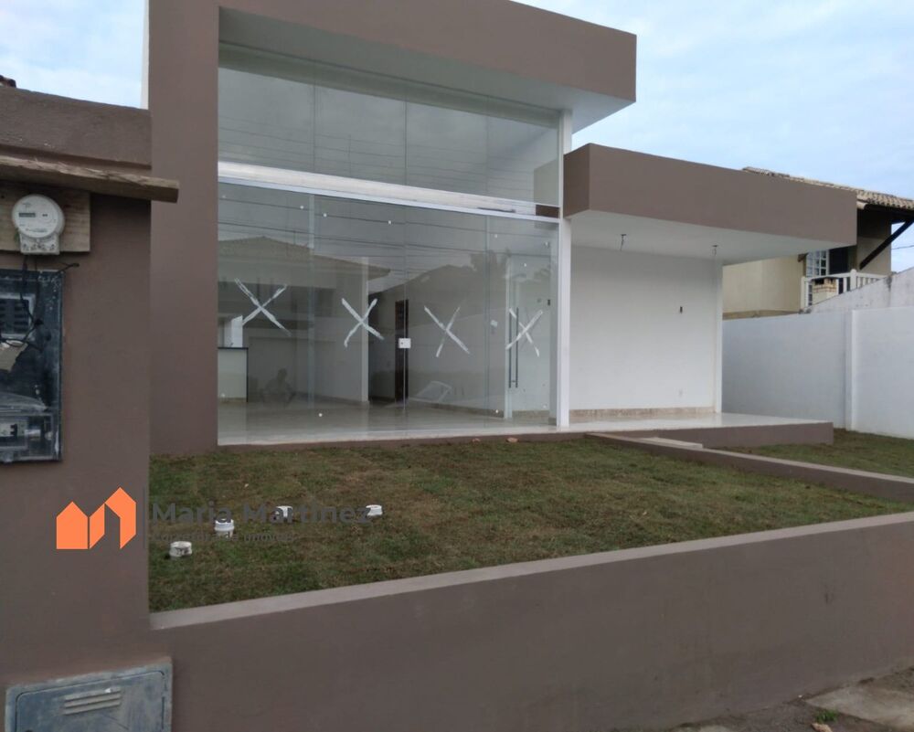 Casa, 3 quartos, 175 m² - Foto 6