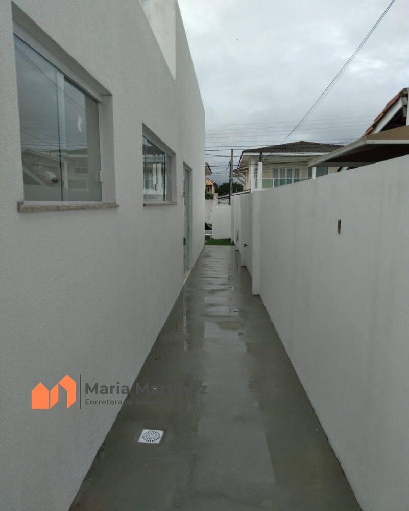 Casa, 3 quartos, 175 m² - Foto 22