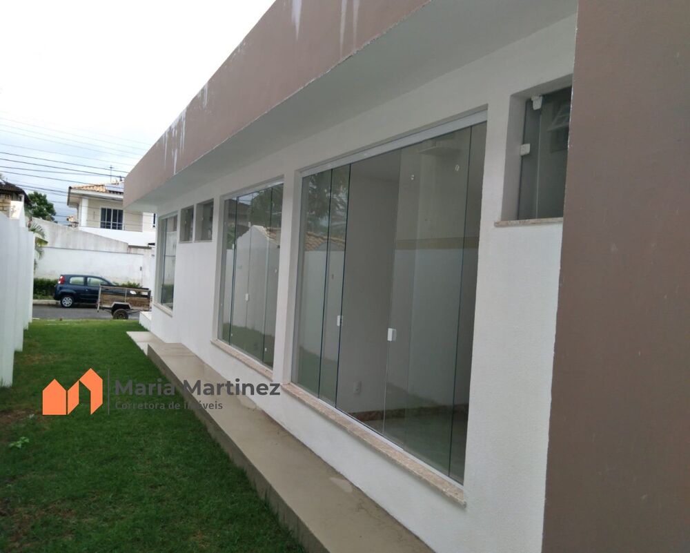 Casa, 3 quartos, 175 m² - Foto 18