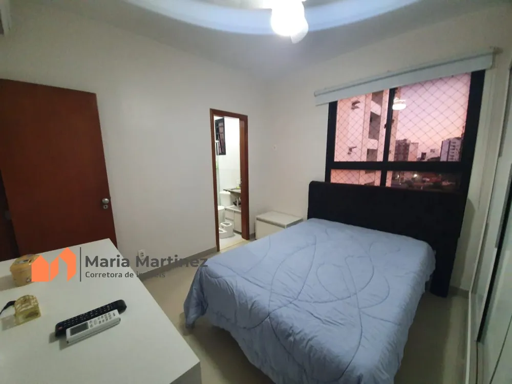 Apartamento, 2 quartos, 69 m² - Foto 5