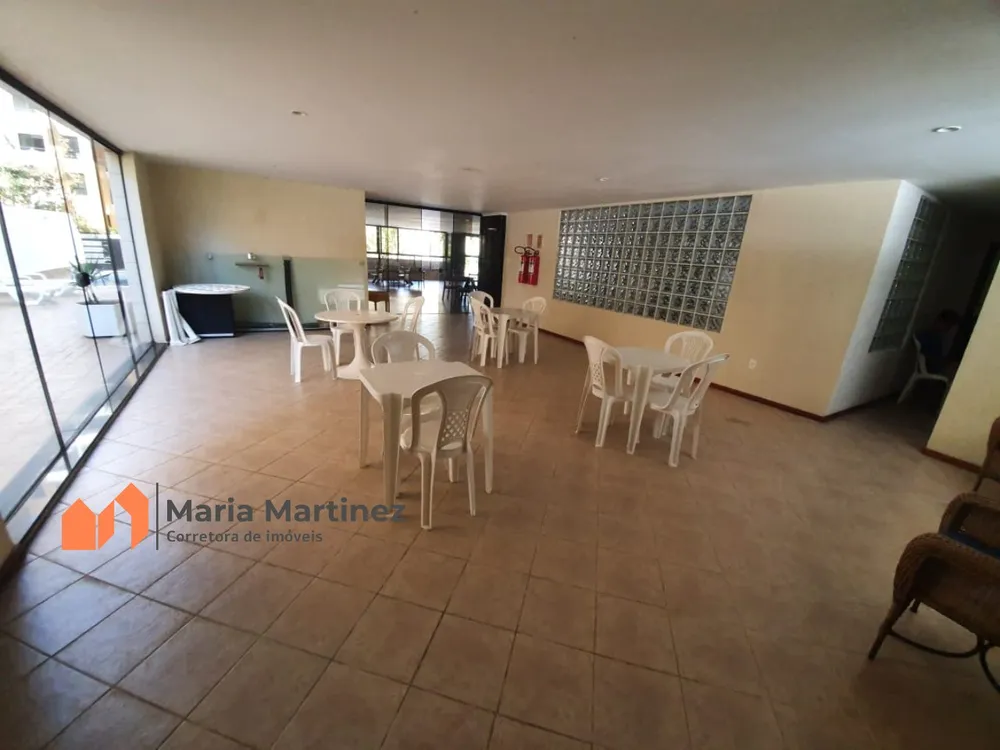 Apartamento, 2 quartos, 69 m² - Foto 4