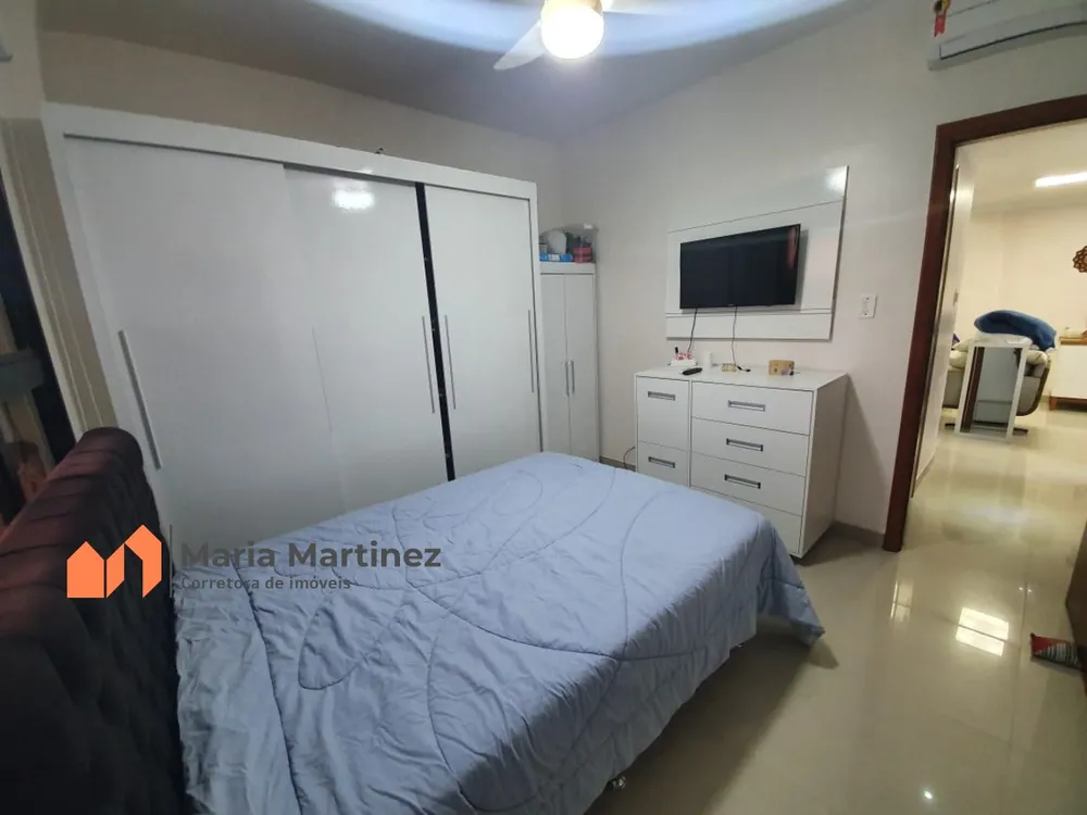 Apartamento, 2 quartos, 69 m² - Foto 10