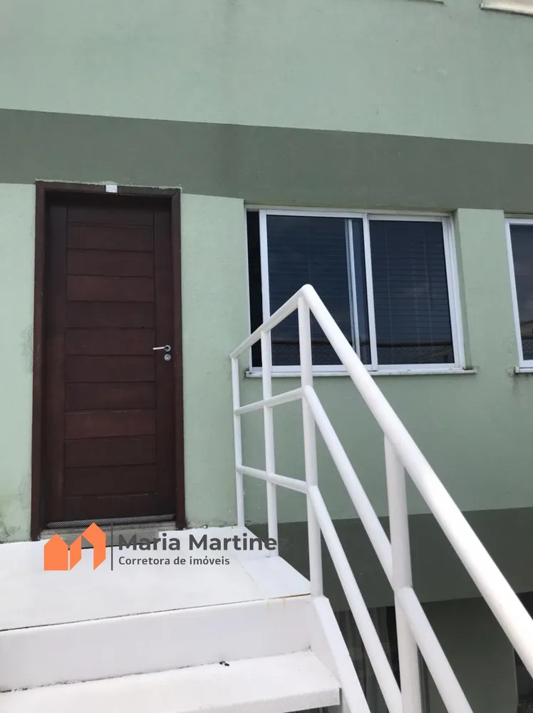 Apartamento, 2 quartos, 80 m² - Foto 19