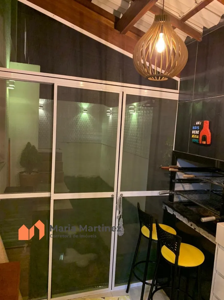 Apartamento, 3 quartos, 120 m² - Foto 15