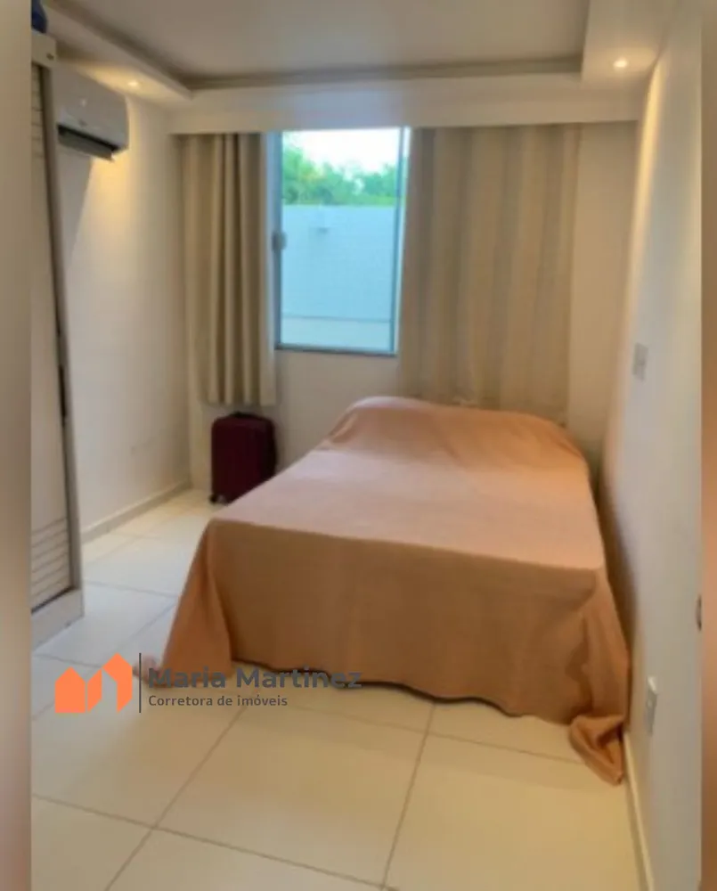 Apartamento, 3 quartos, 120 m² - Foto 13