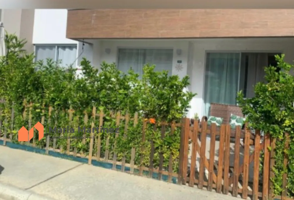 Apartamento, 3 quartos, 120 m² - Foto 5