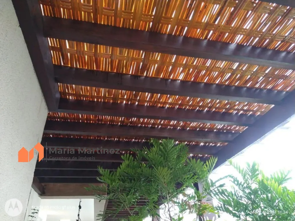 Apartamento, 3 quartos, 120 m² - Foto 7