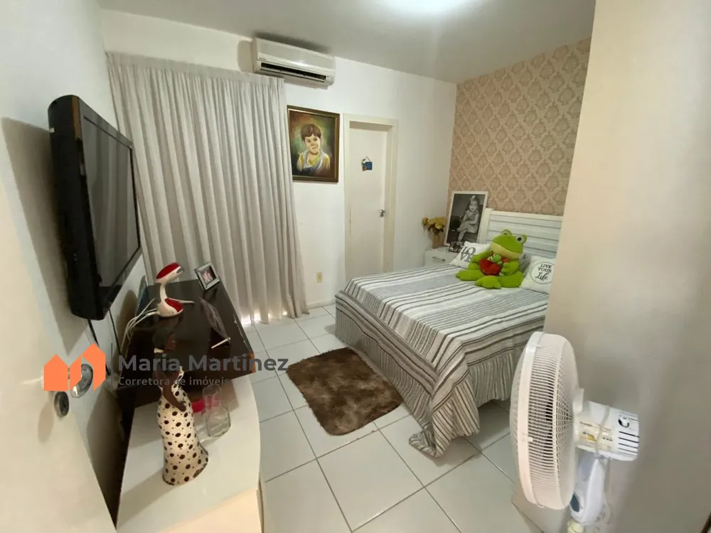 Casa, 5 quartos, 200 m² - Foto 15