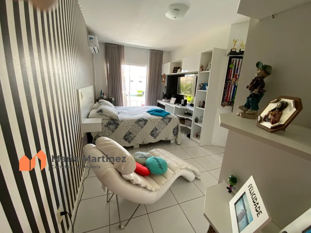 Casa, 5 quartos, 200 m² - Foto 12