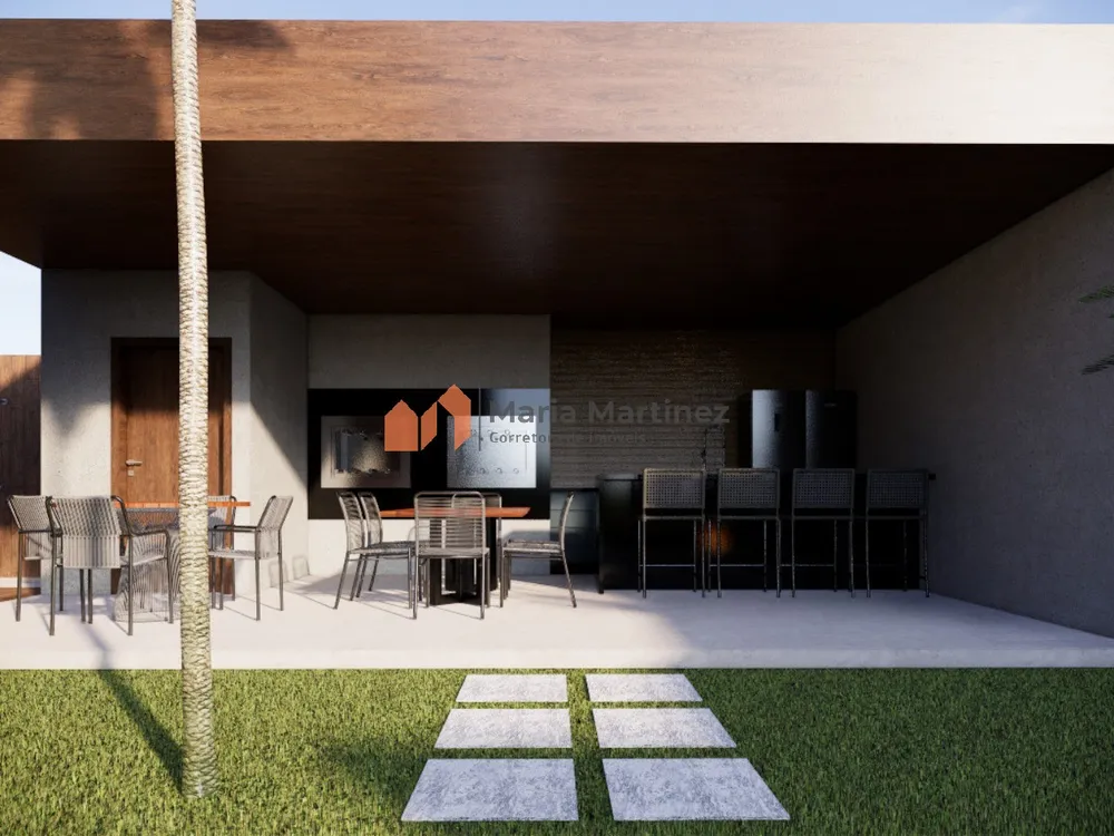 Apartamento, 2 quartos, 66 m² - Foto 18