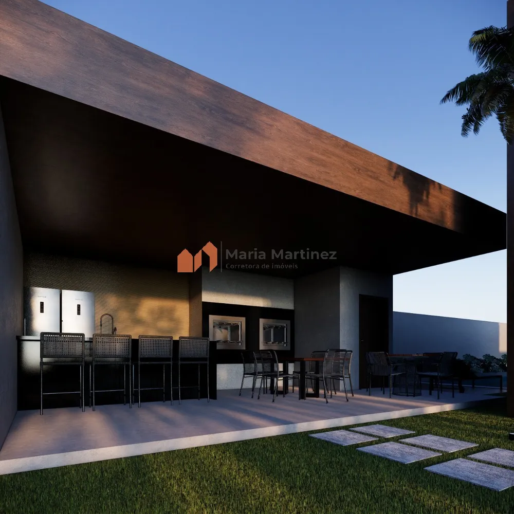 Apartamento, 2 quartos, 66 m² - Foto 12