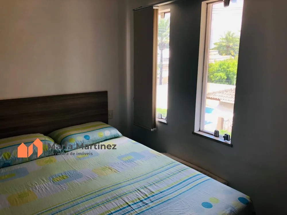 Casa, 4 quartos, 140 m² - Foto 10