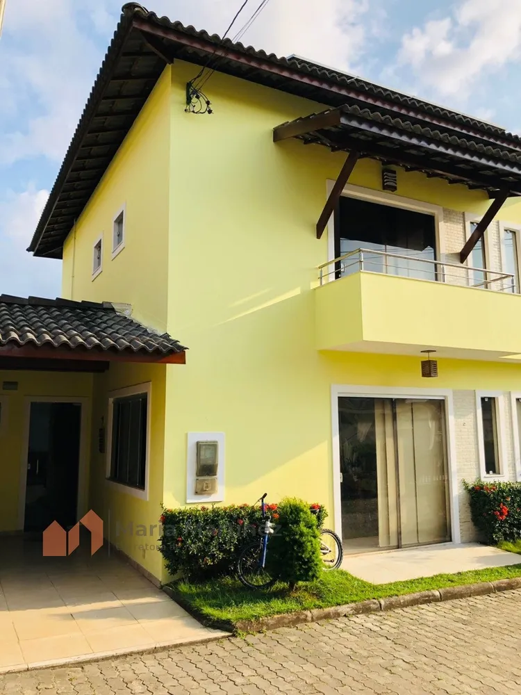 Casa, 4 quartos, 140 m² - Foto 16