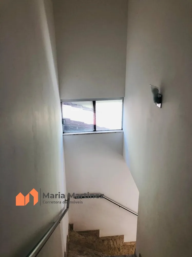Casa, 4 quartos, 140 m² - Foto 9