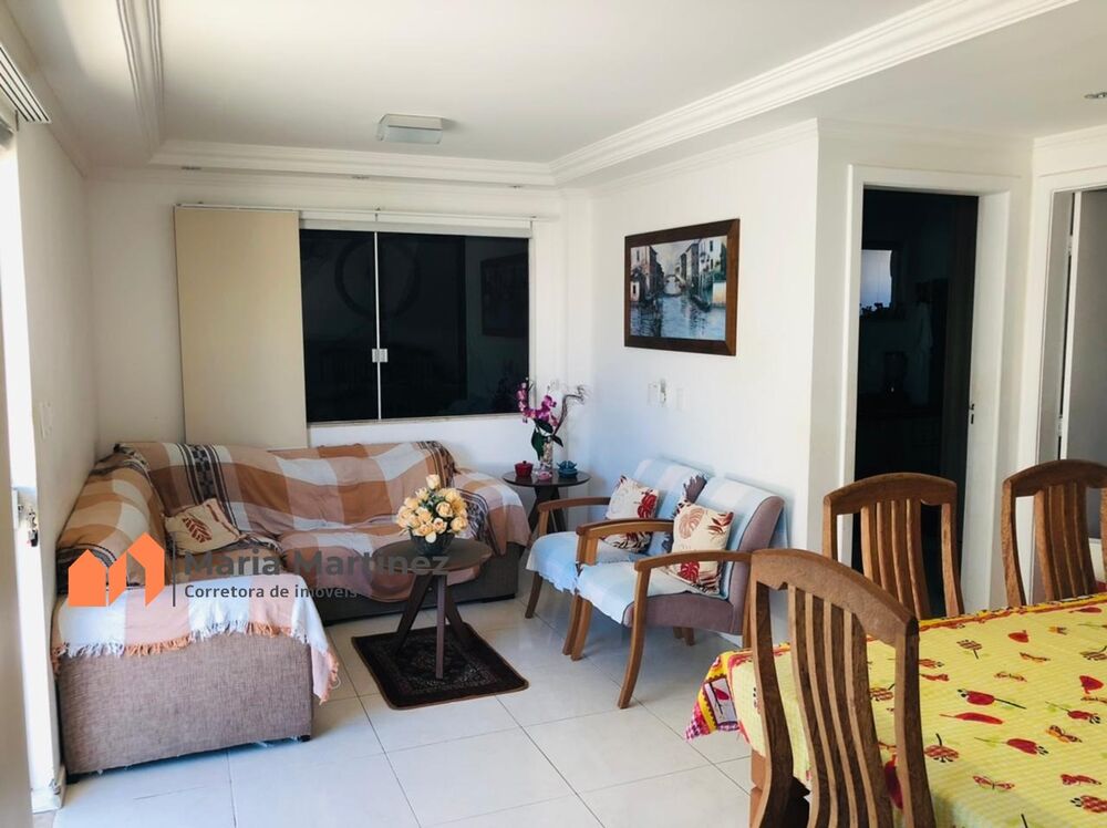 Casa, 4 quartos, 140 m² - Foto 2