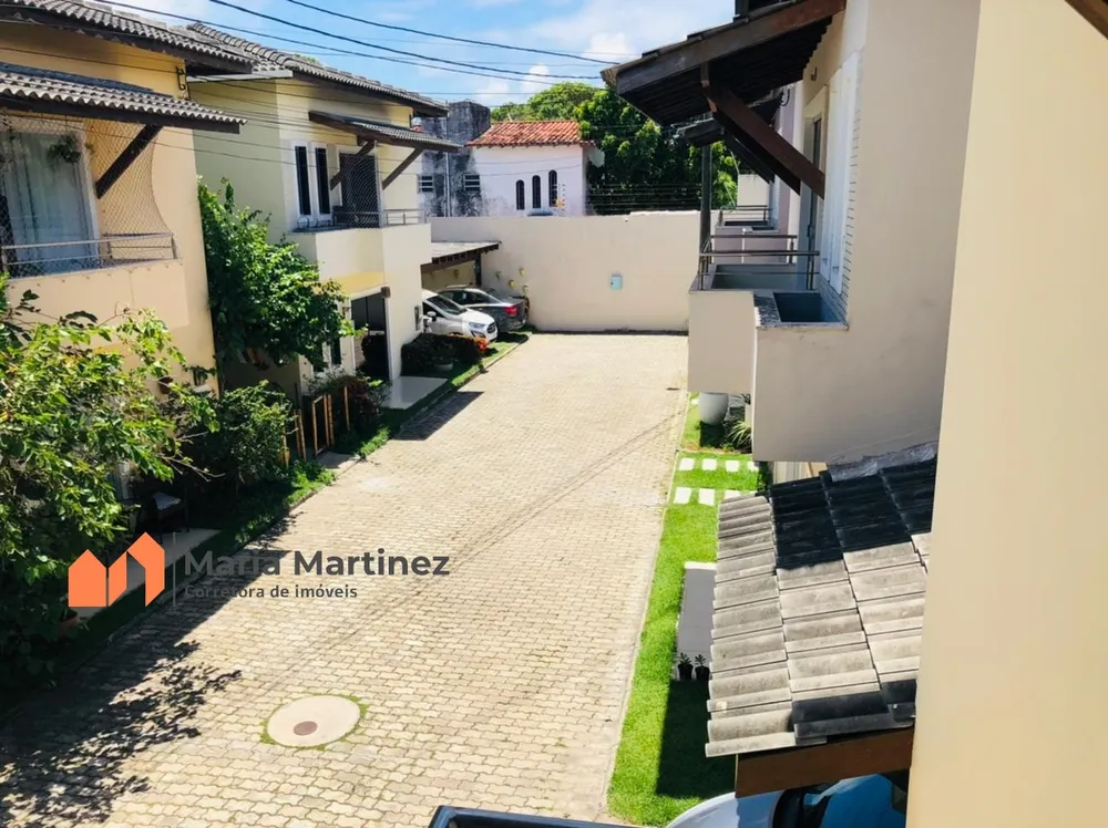 Casa, 4 quartos, 140 m² - Foto 2