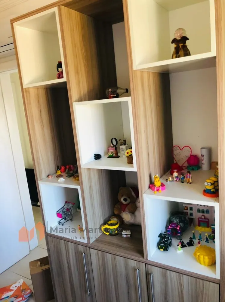 Casa, 4 quartos, 140 m² - Foto 8