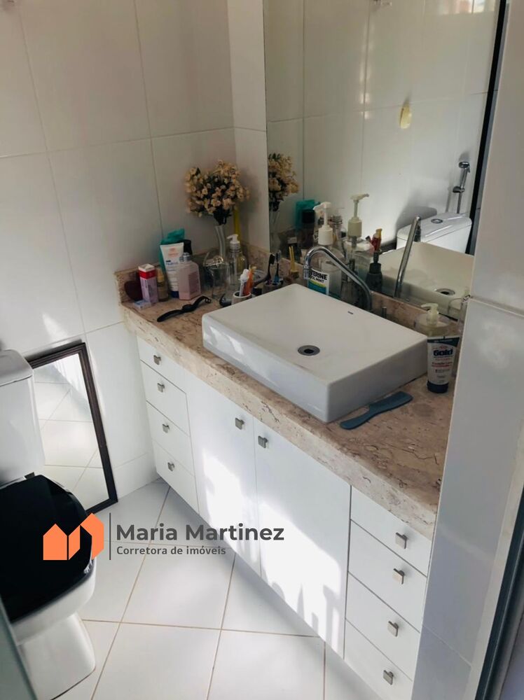 Casa, 4 quartos, 140 m² - Foto 4