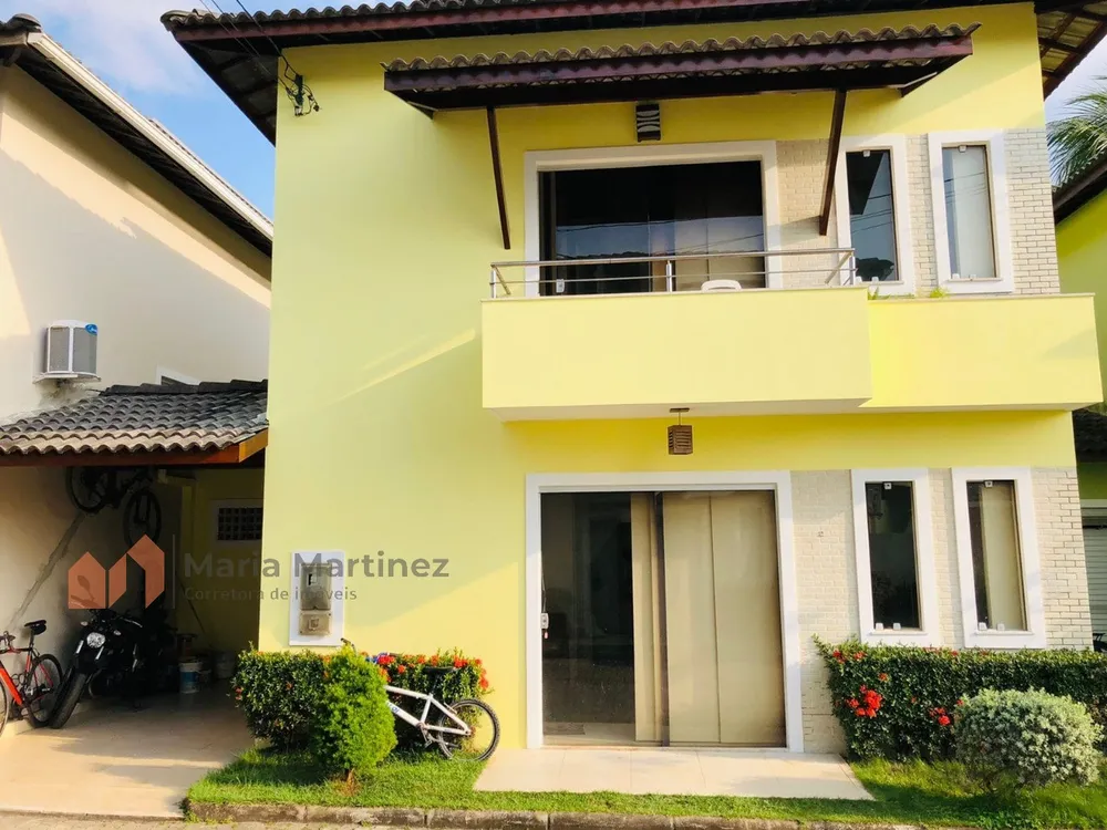 Casa, 4 quartos, 140 m² - Foto 15