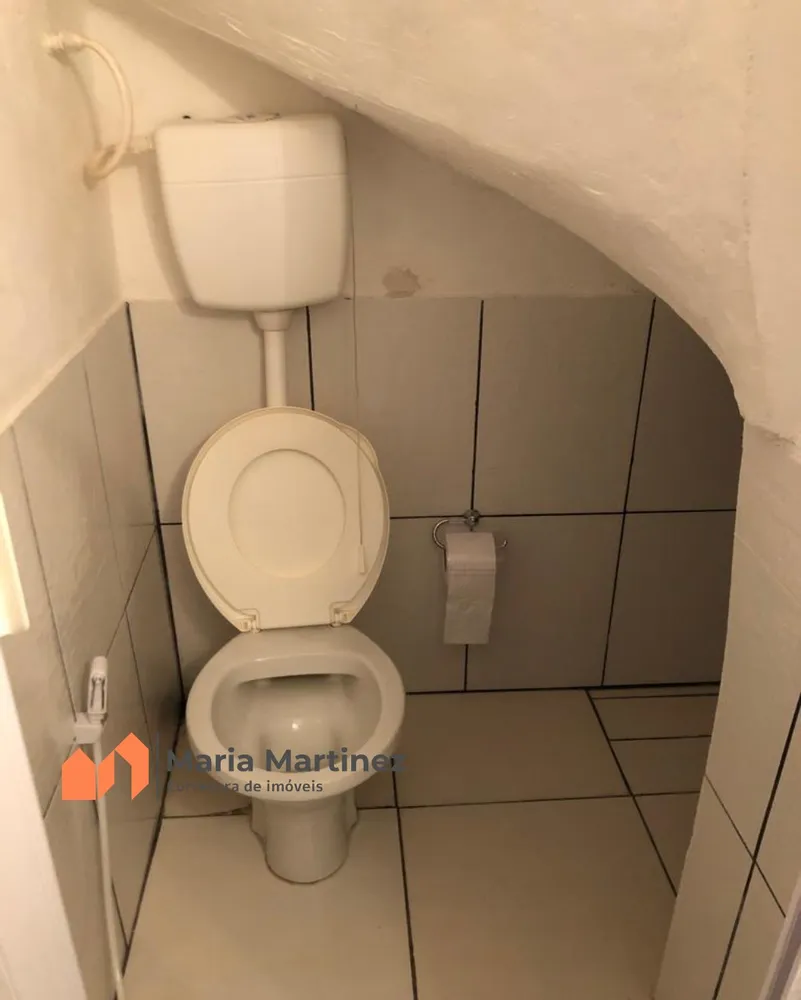 Casa de Condomínio, 3 quartos - Foto 12