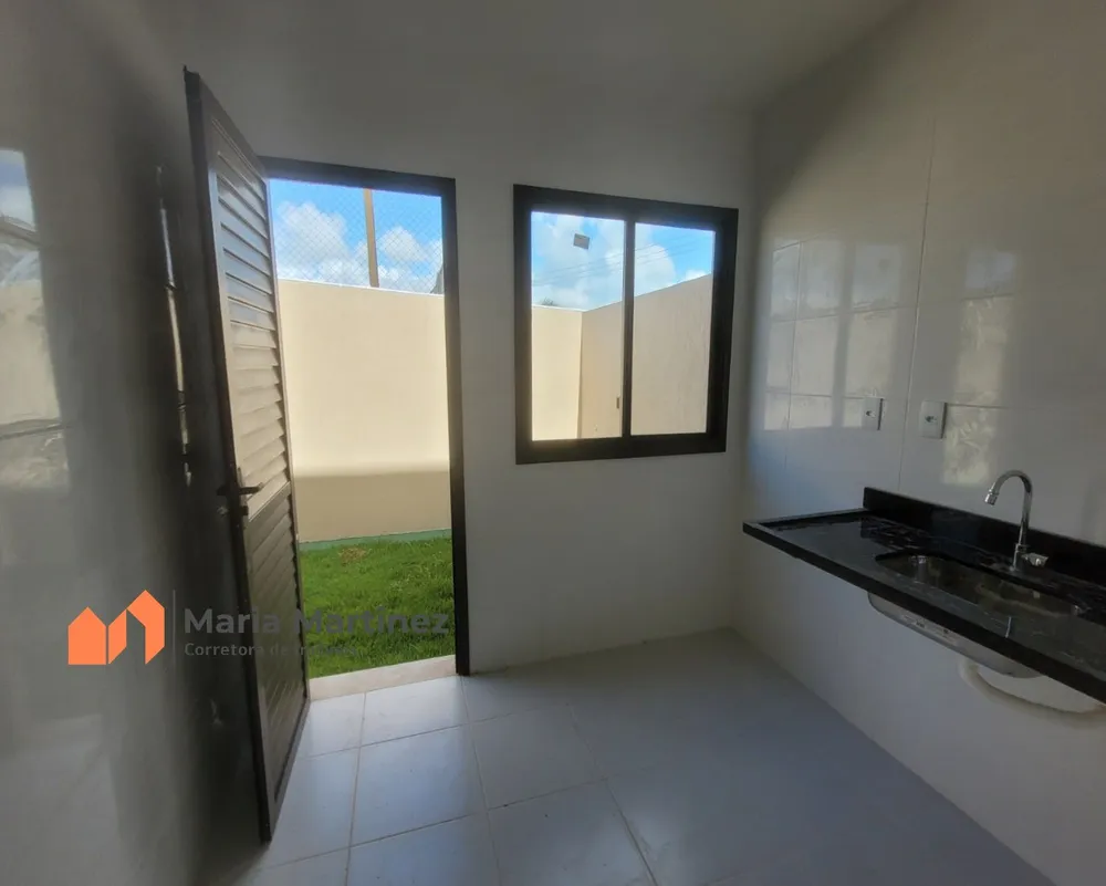 Casa, 4 quartos, 110 m² - Foto 5