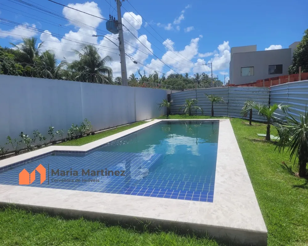 Casa, 4 quartos, 110 m² - Foto 11