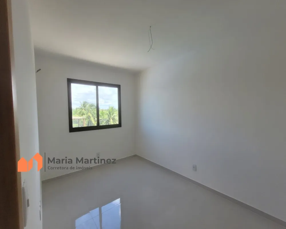 Casa, 4 quartos, 110 m² - Foto 9