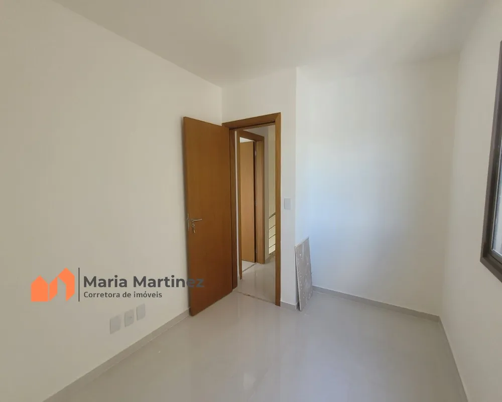 Casa, 4 quartos, 110 m² - Foto 3