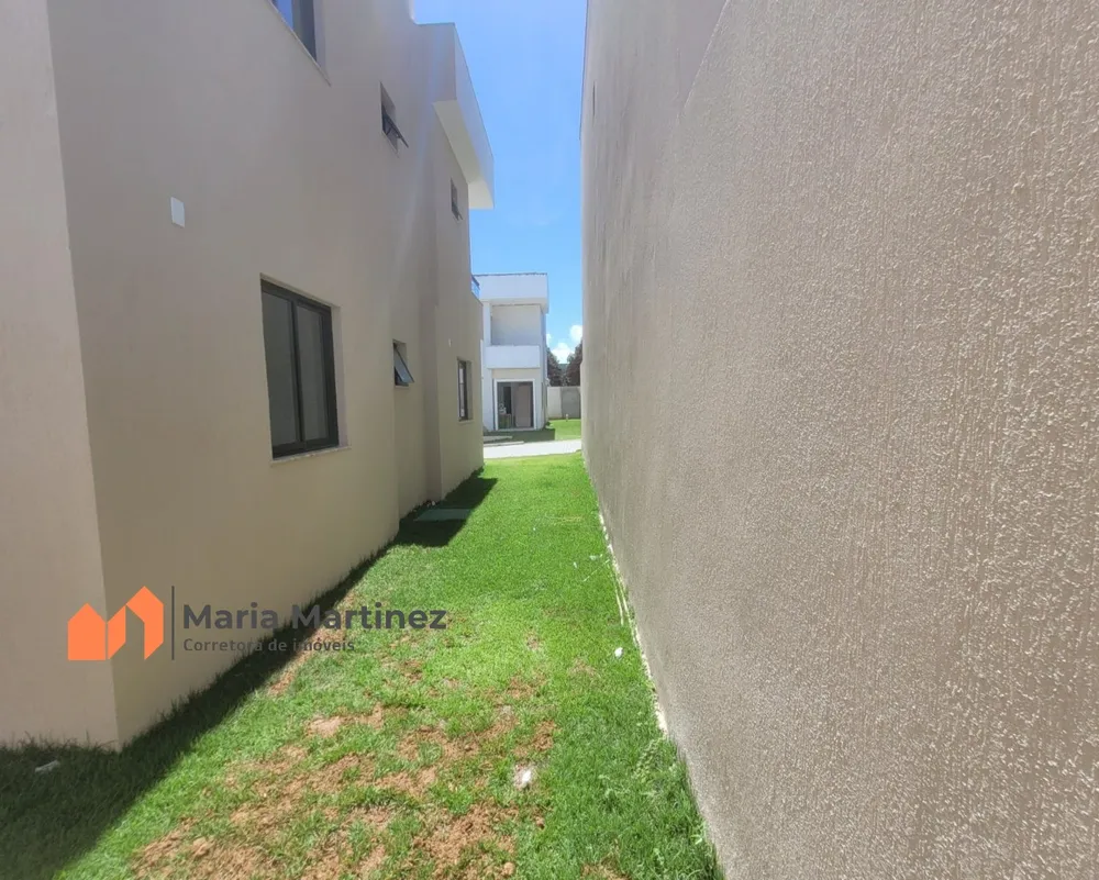 Casa, 4 quartos, 110 m² - Foto 7