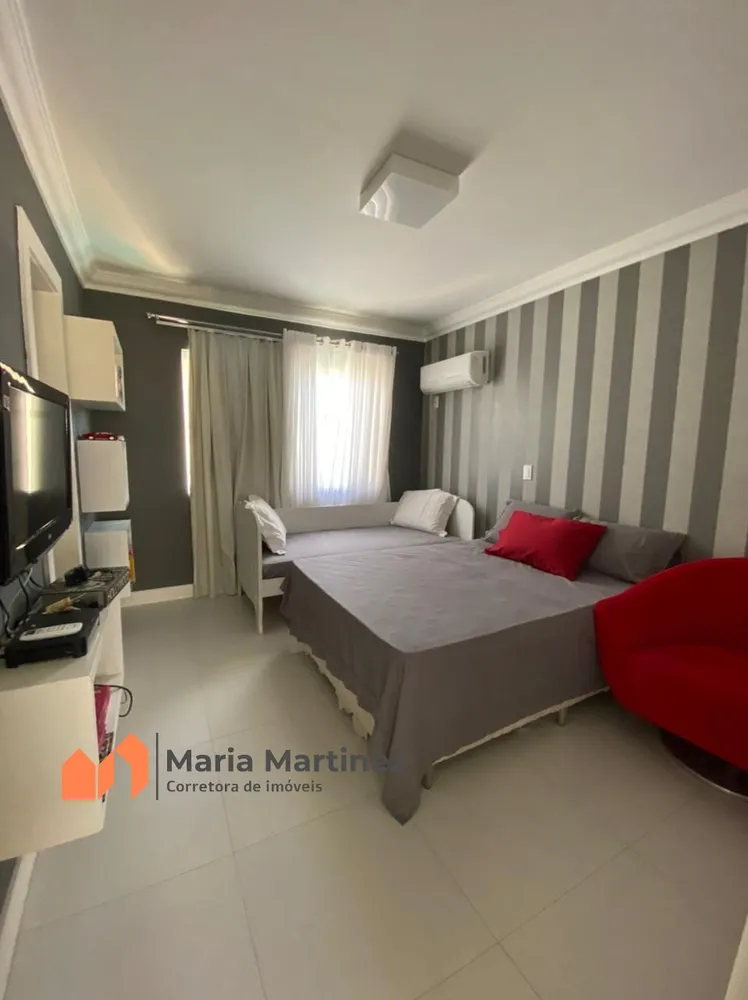 Casa, 4 quartos, 350 m² - Foto 13