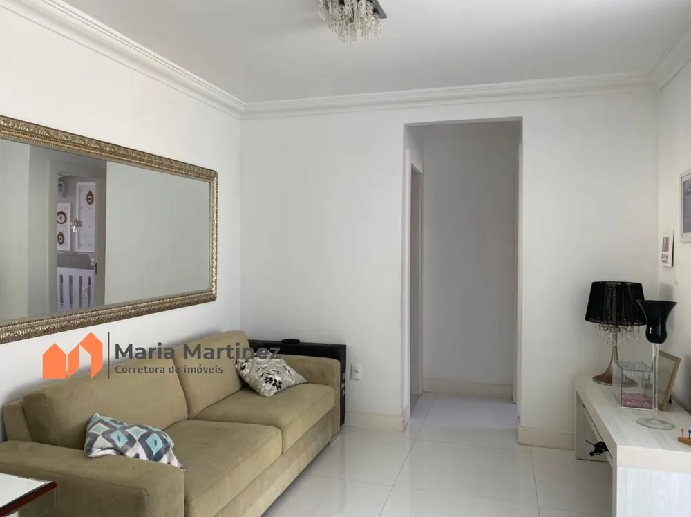 Casa, 4 quartos, 350 m² - Foto 16