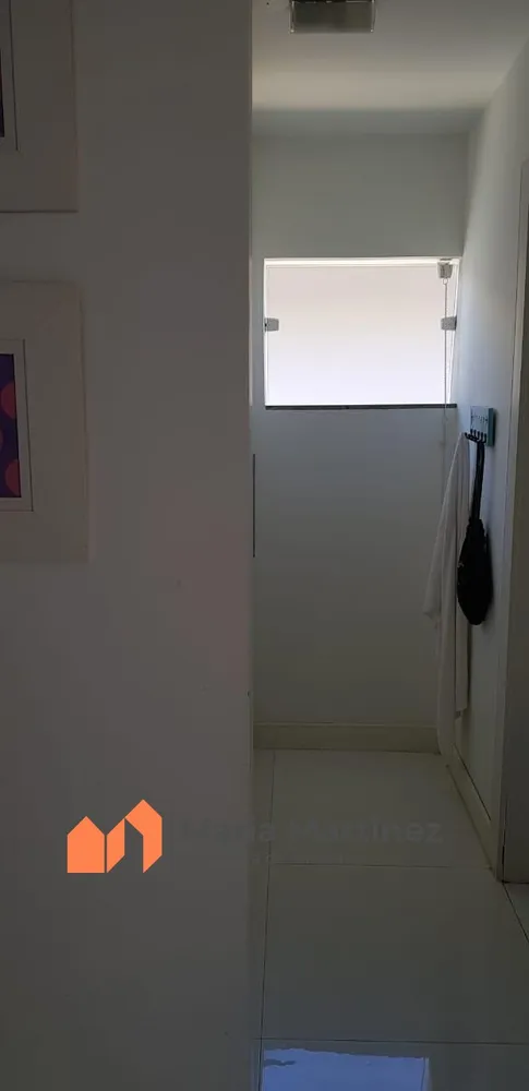 Casa, 4 quartos, 350 m² - Foto 5