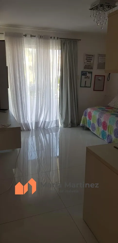 Casa, 4 quartos, 350 m² - Foto 7