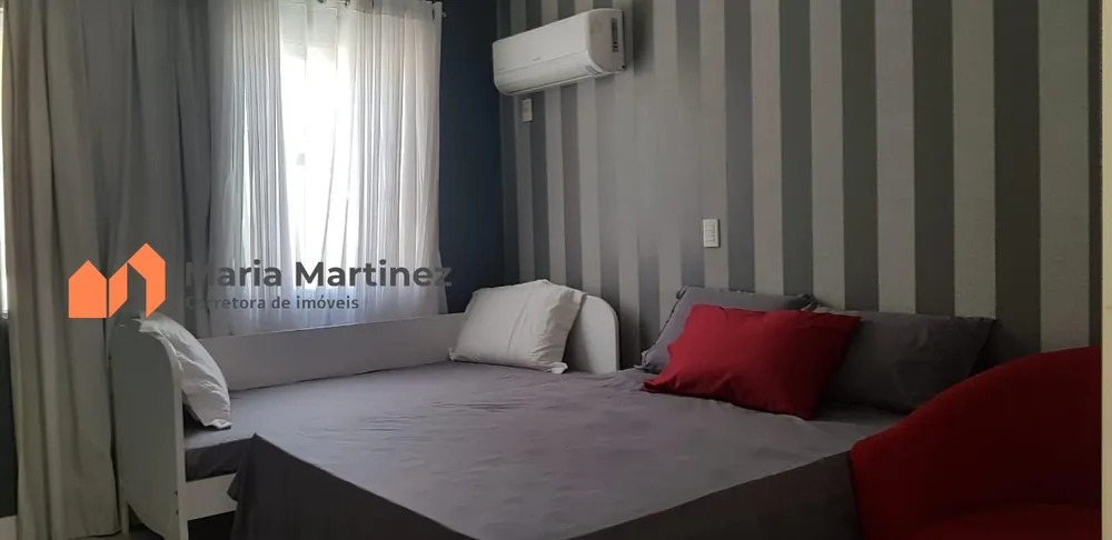 Casa, 4 quartos, 350 m² - Foto 12
