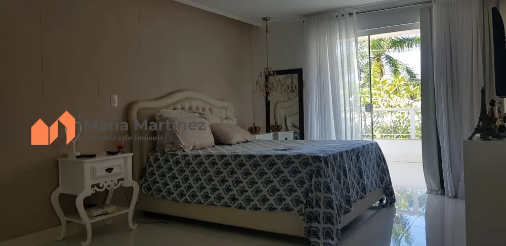 Casa, 4 quartos, 350 m² - Foto 6