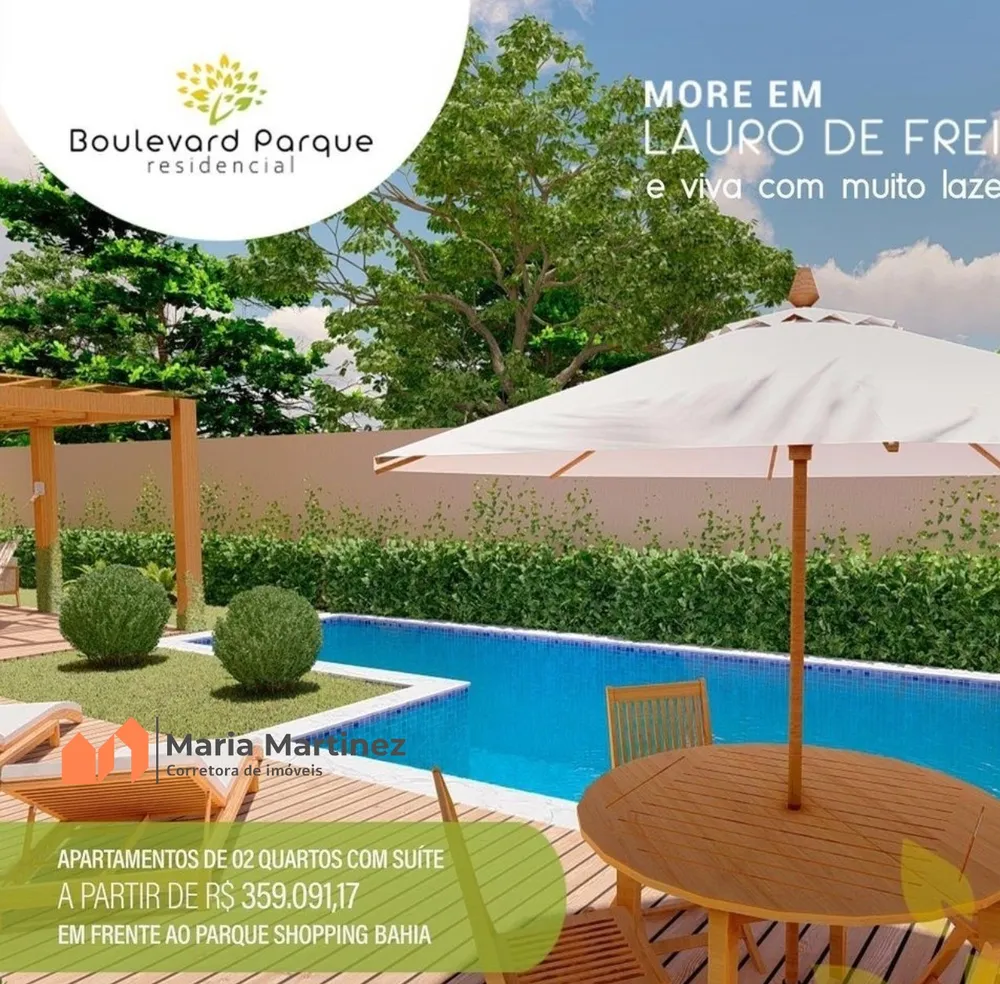 Apartamento, 2 quartos, 62 m² - Foto 12